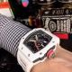 Swiss Grade Replica Richard Mille RM 67-02 Ceramic Watch Automatic (4)_th.jpg